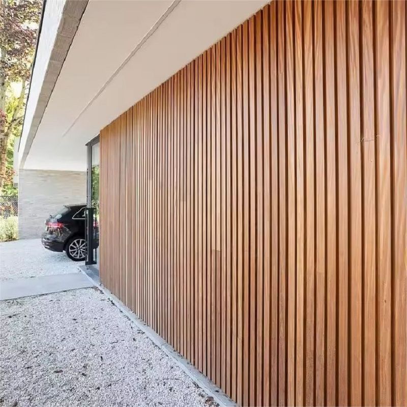 wall panel outdoor 3001
