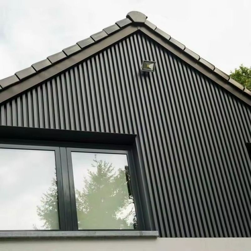 wall panel outdoor 4001