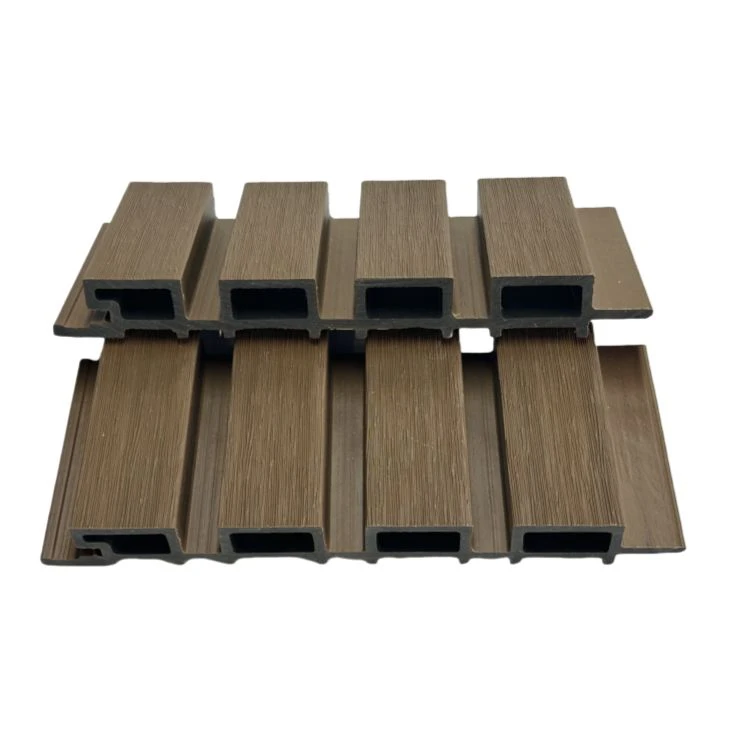 Wall Panel Outdoor