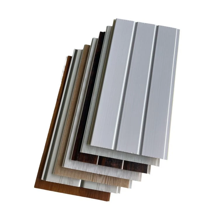 PVC Ceiling Panel