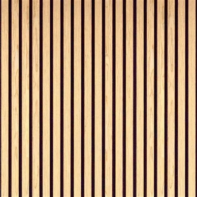 Acoustic Panels