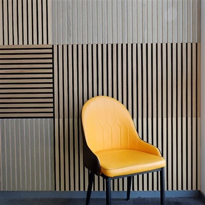 Acoustic Sound Panels