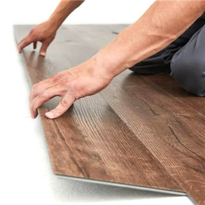 Best Spc Flooring