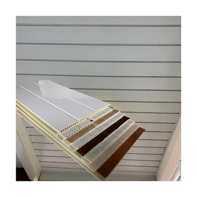 Cheap PVC Bathroom Ceiling Panel