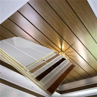 Cheap PVC Bathroom Ceiling
