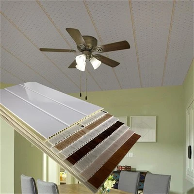 Cheap PVC Ceiling