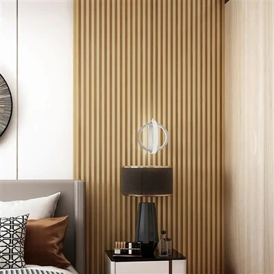 Cheap WPC Panels For Interior Walls