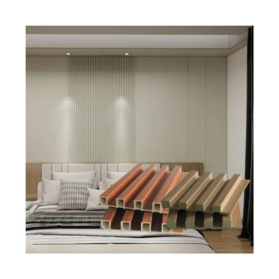 Cheap WPC Panels For Interior