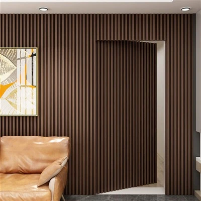 CheapWPC Interior Wall Cladding