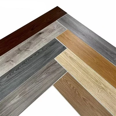 Herringbone Spc Flooring