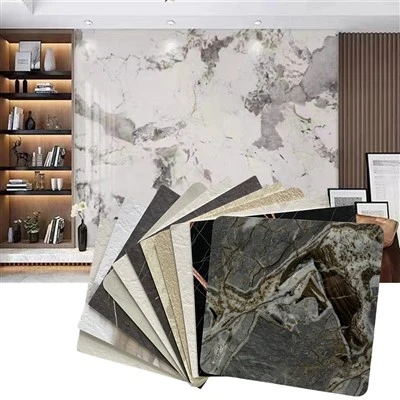 Marble Sheet For Wall