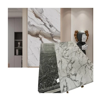 Marble UV Board