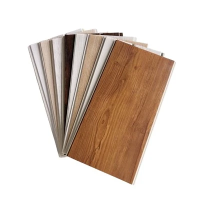 PVC Ceiling Board