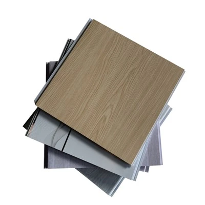 PVC Ceiling Panel Board