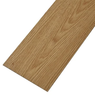 PVC Tile Flooring