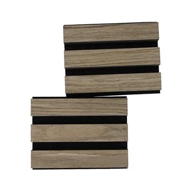 Sound Proof Panels