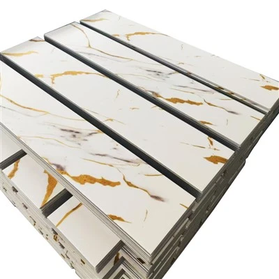Spc Waterproof Vinyl Flooring