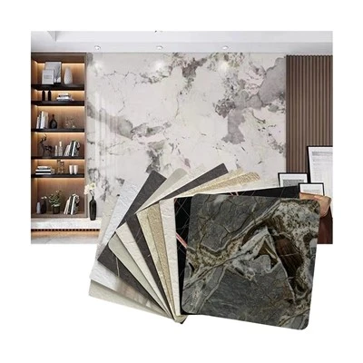 Wall Marble Sheet