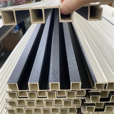 WPC Panels For Interior