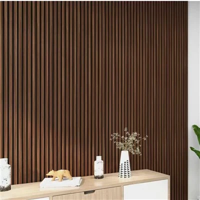WPC Wall Sheet